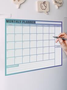 冰箱貼 - 彩色 - 查看 1