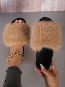 鞋>女性鞋>女性家居拖鞋>女性家居拖鞋