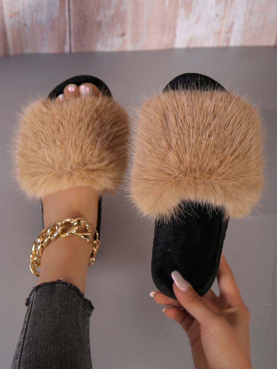 鞋>女性鞋>女性家居拖鞋>女性家居拖鞋