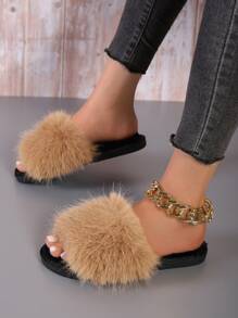 鞋>女性鞋>女性家居拖鞋>女性家居拖鞋