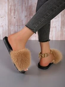 鞋>女性鞋>女性家居拖鞋>女性家居拖鞋