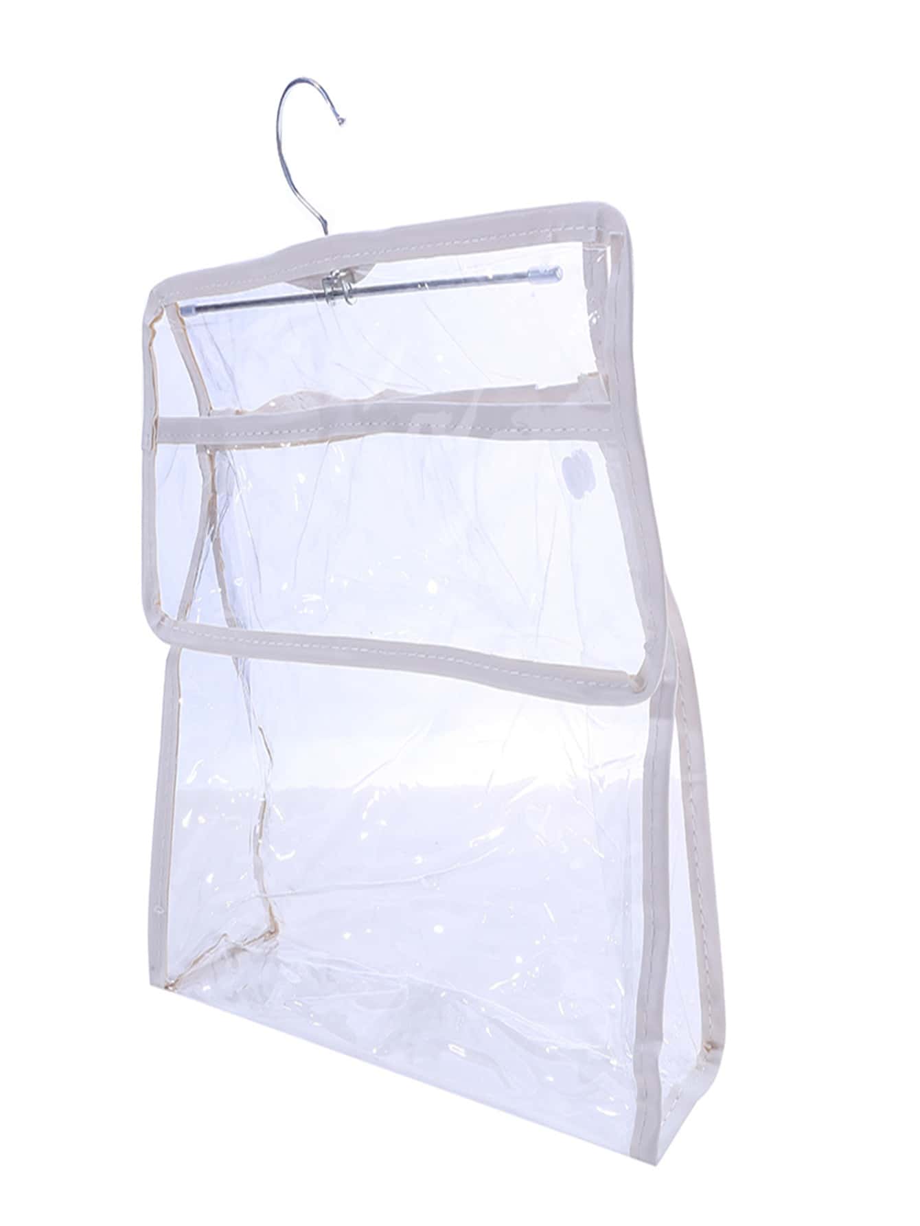 Fdit Stoffwindel Tasche EF204 | Wasserdicht Mit Doppel-Reißverschluss