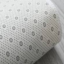 1pc Velvet Fabric Round Carpet, Living Room Gym Yoga Mat Christmas Decor Hanging Basket Swivel Chair Round Cushion Computer Chair Mat Bedroom Cute Bedside Rug