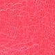 Hồng