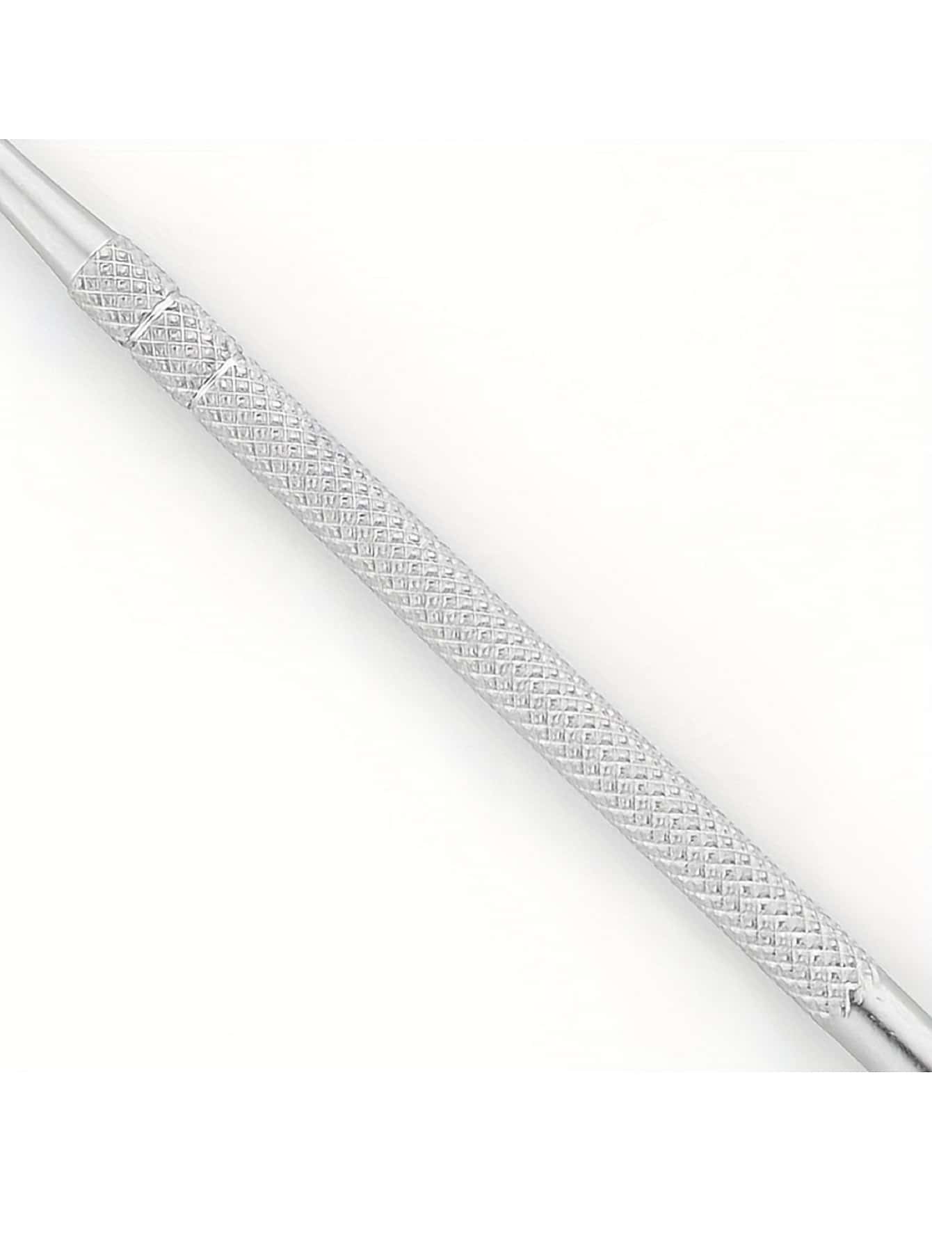 1pc Professional Ingrown Toe Nail Correction Tool Pedicure Tool Foot