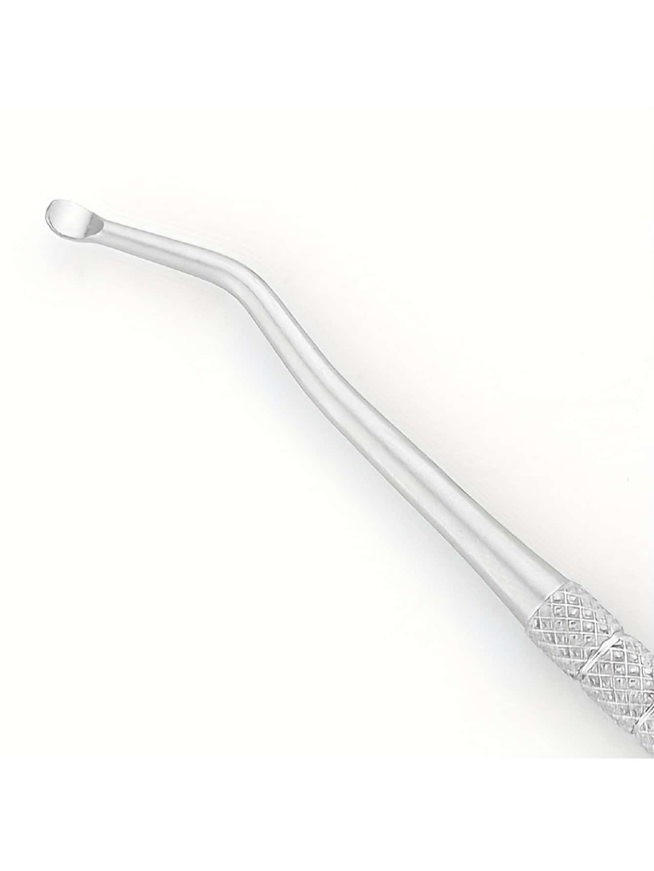 1pc Professional Ingrown Toe Nail Correction Tool Pedicure Tool Foot