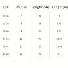 5D 按摩记忆泡沫鞋垫 适用于鞋子 鞋底 透气缓冲 运动跑步鞋垫 适用于鞋子 - 藍色 - 查看 10