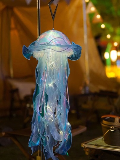 هدايا حفلة صغيرة