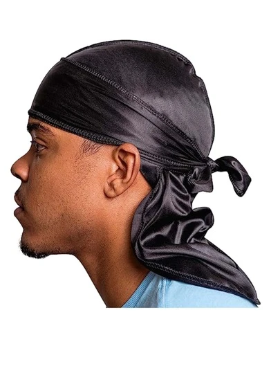 Accesorii de păr, Produse de păr, Unelte de păr, Articole de păr, Îngrijirea părului, Perie pentru păr creț, Frizerie, Accesorii frizerie, Echipament de coafură, Articole esențiale de călătorie, Articole esențiale de călătorie, Coafură, Coafură, Păr, Călătorii, Produse de păr, Unelte de păr, Articole de păr, Frizerie, Accesorii frizerie, Frizerie, Echipament de coafură