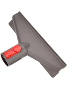 Công cụ nệm cho V15 V11 V10 V8 V7 Mô-men xoắn tuyệt đối lốc xoáy Ổ đĩa ngoại cỡ Động vật kích hoạt Motorhead Xe + Thuyền Phát hành nhanh Công cụ vòi phun rộng - Xám - Xem 8