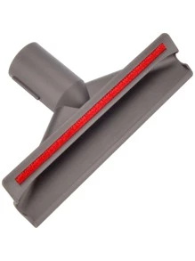 Công cụ nệm cho V15 V11 V10 V8 V7 Mô-men xoắn tuyệt đối lốc xoáy Ổ đĩa ngoại cỡ Động vật kích hoạt Motorhead Xe + Thuyền Phát hành nhanh Công cụ vòi phun rộng - Xám - Xem 7