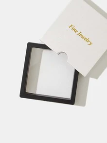 1串豪華925純銀天然珍珠串項鍊,銀珠間距可調整設計,適用於女性假期、婚禮、宴會、節日等場合