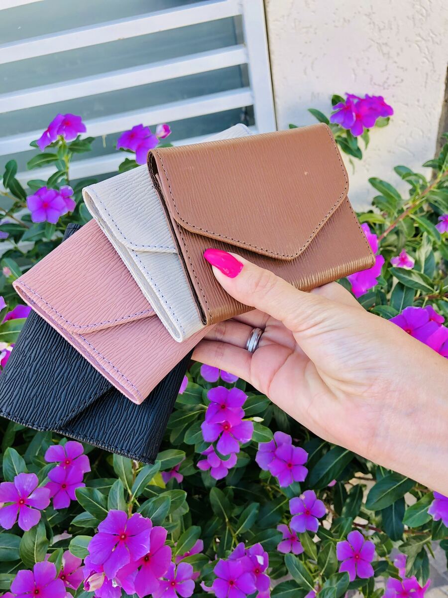 Women Tote Bags - màu đen - Xem 1