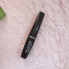 Eyeshadows - 套件4-A - 查看 3