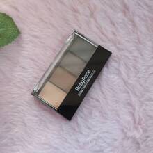 Eyeshadows - 套件4-A - 查看 4