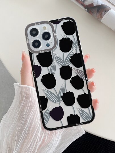 Nombre del producto | Colección Online de Nuevas Tendencias