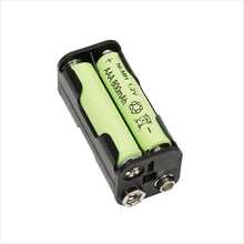 30ft Solar Scarecrow - Activated Water Animal RepellENTt DeterrENTt Sprinkler - Green - View 9