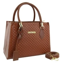 Women Bag Sets - Rỉ Nâu - Xem 2