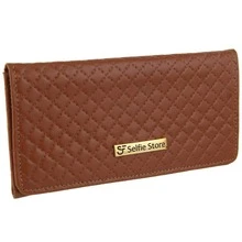 Women Bag Sets - Rỉ Nâu - Xem 5