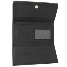 Women Bag Sets - Rỉ Nâu - Xem 6