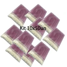 10x50un Roxo