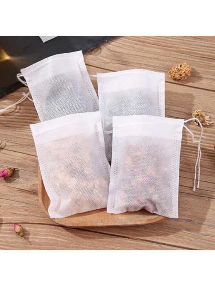 Aggregate more than 137 buy tea bags online australia super hot