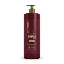 Bio Extratus Shampoos & Conditioners - 酒紅色 - 查看 1