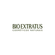 Bio Extratus Shampoos & Conditioners - 酒紅色 - 查看 5