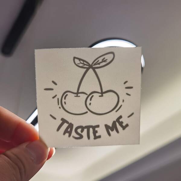 Temporary Tattoos , Long Lasting Small Tattoo Stickers For Couples, Whisper English Letter