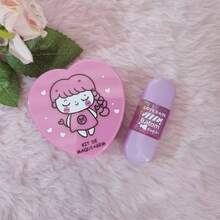 Makeup Sets - 01+LR-7L19 - Ver 1