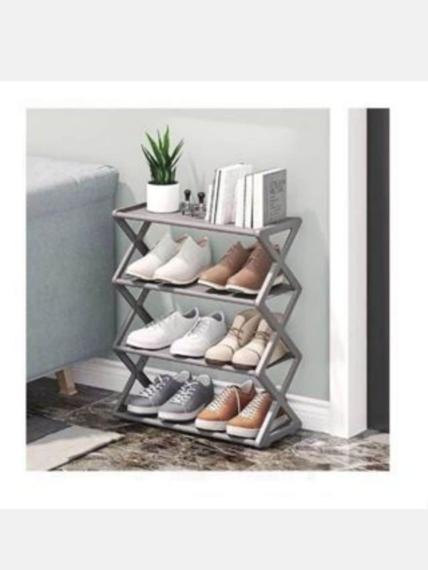 Storage Holders & Racks | SHEIN USA