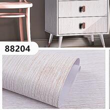 Wall Stickers - 88204 (White) - View 1
