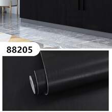 Wall Stickers - 88205 (Therefore) - View 1