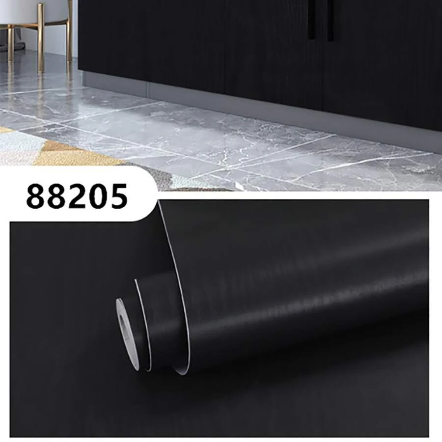 Wall Stickers - 88205 (Therefore) - View 1