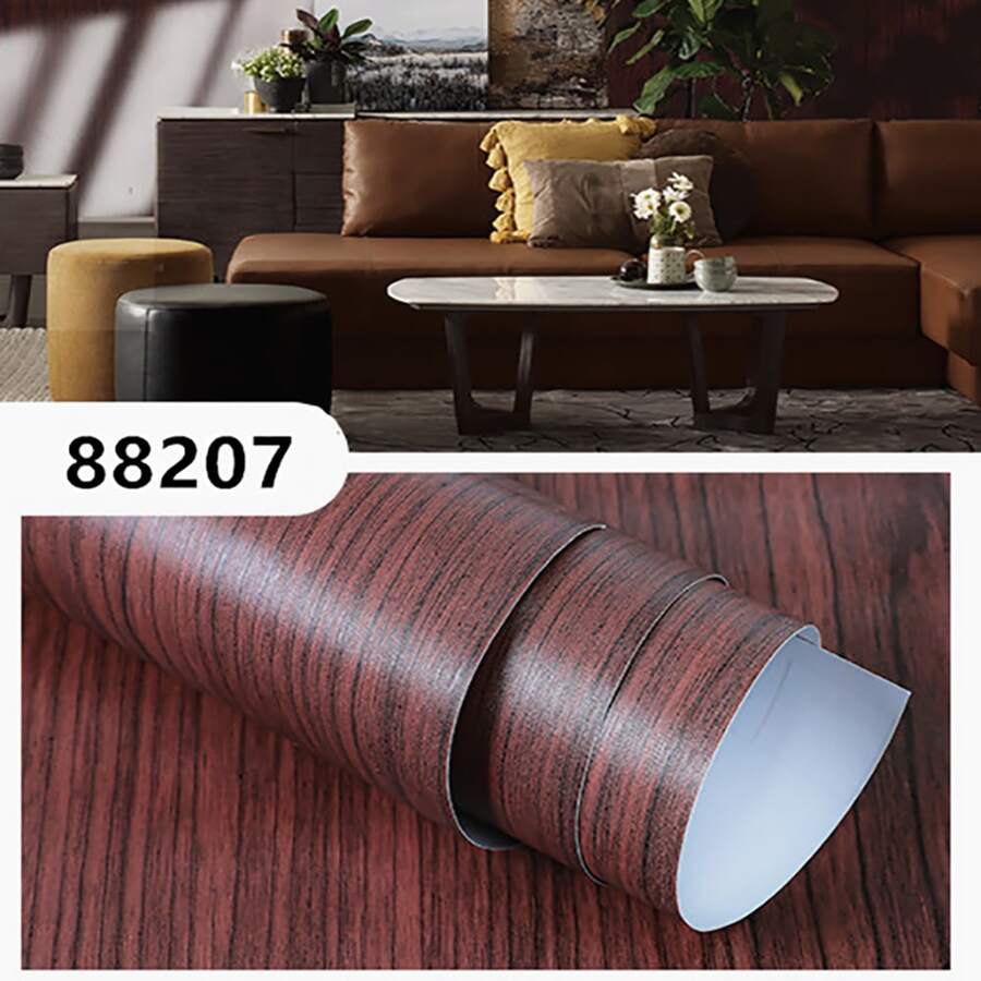 Wall Stickers - 88207 (Wine) - View 1