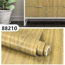 Wall Stickers - 88210 (Oro) - Ver 2