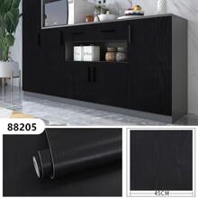 Wall Stickers - 88205 (Therefore) - View 2