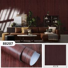 Wall Stickers - 88207 (Wine) - View 2