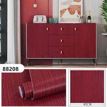 Wall Stickers - 88208 (Redish) - View 2