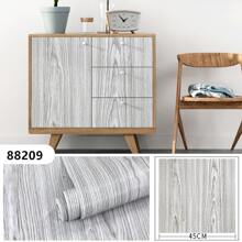 Wall Stickers - 88209 (gris) - Ver 2