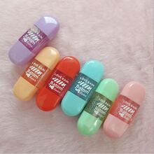 Makeup Sets - 01+LR-7L19 - Ver 2
