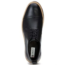 Dress Shoes - màu đen - Xem 3