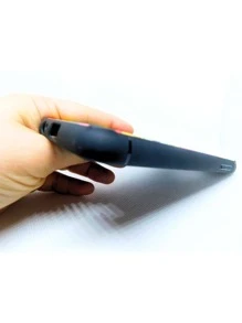 Funda Case Uso Rudo Bumper con Diseño Para Huawei Y9 2018 - Multicolor - Ver 4