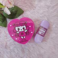 Makeup Sets - 03+LR-7L19 - Ver 1