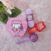 Makeup Sets - 01+kit 3 - View 1