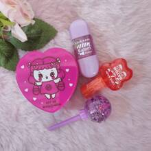 Makeup Sets - 03+kit 3 - View 1