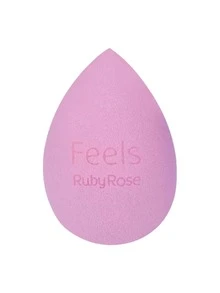 Sponges & Blenders - 玫紅色 - 查看 2