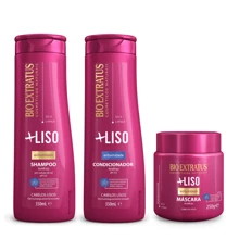 Bio Extratus Shampoos & Conditioners - 粉色 - 查看 1