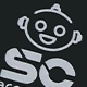 Khác