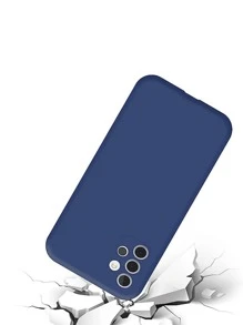Phone Cases - 藏蓝色 - 查看 3